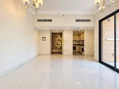 BookNow Spacious luxury 1bhk apartment for family