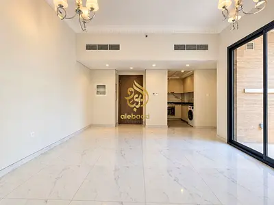 BookNow Spacious luxury 1bhk apartment for family