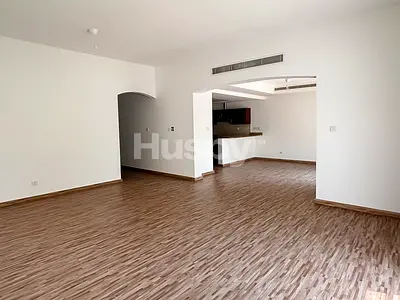 Spacious Layout | Townhouse for Rent in Al Reem