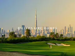 Mall view | Ready to move | Mortgageable