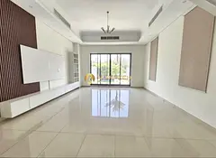 3BR+Maid | Modern Villa | Community View