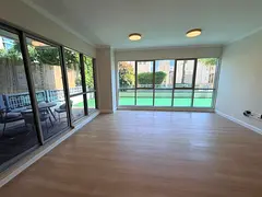 The Residences 8 | Exclusive Garden 2BR | Downtown Dubai