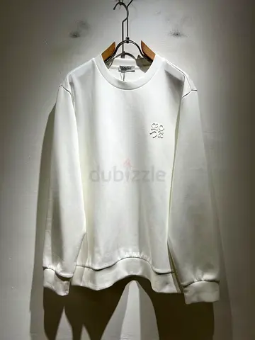 Loewe sweatshirt for men