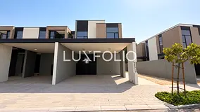 Family Community | High Ceilings | Newly Handed Over