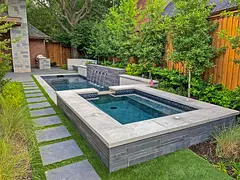 Community: Pool Construction Dubai | dubizzle