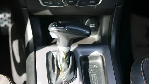 2023 Dodge CHARGER — миниатюра 14
