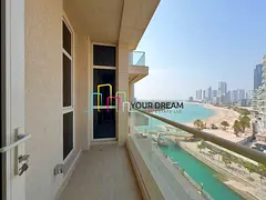 Pleasant view | 2 Bedroom | Kitchen Appliances | Balcony | Amenities