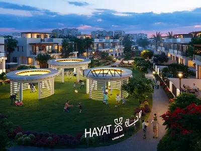 Prime Location, Big plot, M Unit 5% DP, 2Yrs PHPP