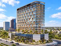BELOW OP | STUDIO PREMIUM | INVESTOR DEAL