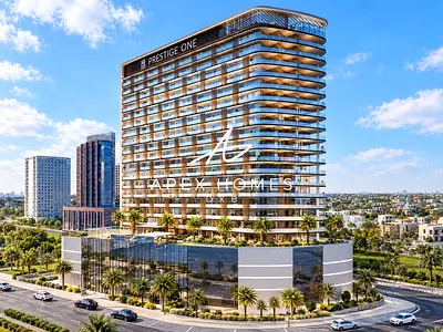 BELOW OP | STUDIO PREMIUM | INVESTOR DEAL