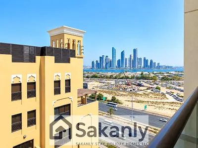 🔥 PRIME JADAF DEAL | STUDIO | AED 3,750/MONTH | AED 44,999/YEAR | 4 CHEQUES | LIMITED OFFER