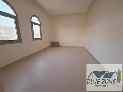 Stunning Villa For Family at Prime Location of Garhoud, Only 230k in 4Payments