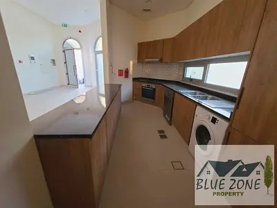 Stunning Villa For Family at Prime Location of Garhoud, Only 230k in 4Payments