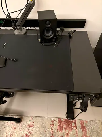 Table gaming