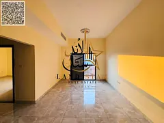 1BHK MASTER BEDROOM APARTMENT AVAILABLE FOR RENT IN ALIA AJMAN I AED 31,999