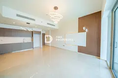 Luxury 2BR Apartment | Marble Flooring | 07 Series