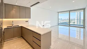 URGENT SALE | HIGH FLOOR | VACANT 2BR