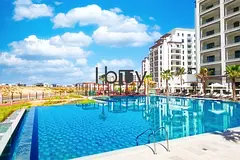 4 - 6 Cheques | Fully Furnished | Vacant