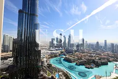 Most Luxurious | Premium series | Multiple units