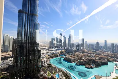 Most Luxurious | Premium series | Multiple units