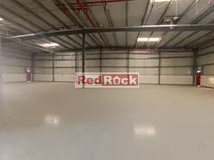 11000 Sqft Warehouse for Immediate Sale In DIP