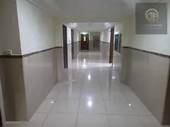 Modern Studio in Baniyas, Close to Bawabat Al Shar