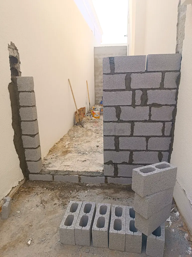 DPV_View_Image_5