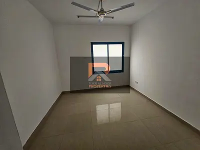 ✨ HOT DEAL 2BHK Apartment with 1 Washroom for Rent | ✨ _ Near To Al Nahda Park Al Nahda, Sharjah _ in just 34,999 AED 0nly