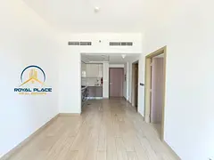 Unfurnished 1BHK | Spacious | Ready to Move
