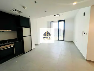 Spacious 2bhk with al amenities || Available for rent in cheaper price