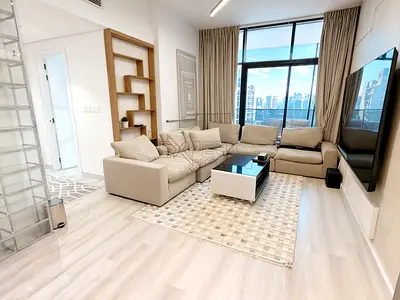 Fully Furnished | Investor Deal | Vacant