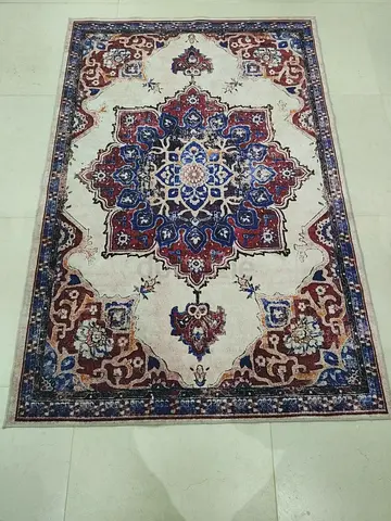 Carpet fro sale