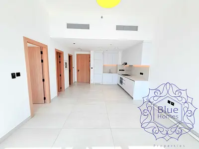 Stunning 1BR | Aria Gardens Arjan | Prime Location | Must See