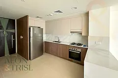 Specious | 3 bedroom townhouse in Elan|soon vacant