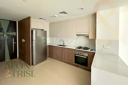 Specious | 3 bedroom townhouse in Elan|soon vacant