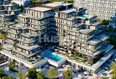 Park Access | Spacious Layout | Stunning Views