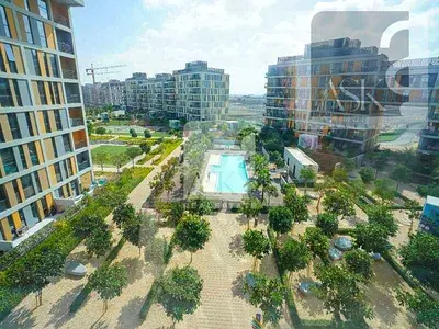 Spacious | Vacant Soon | Community View