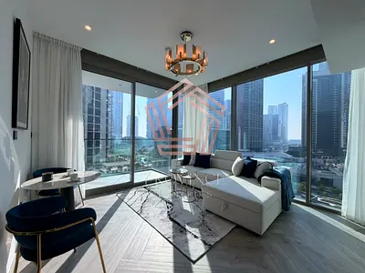 Corner Unit|Premium Furniture|Prime View