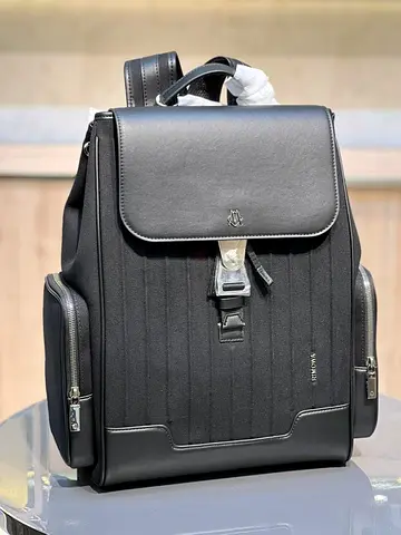 Loptop Rimowa