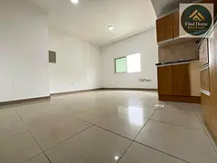 HOT OFFER !! LAST UNIT ONLY FOR FAMILY STUDIO APARTMENT CENTRALISED AC AND GAS 22K AL QASIMIA