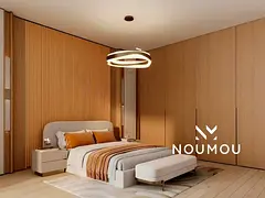 4% DLD Waves | Investor Deal | Prime Location