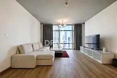 Prime Location | Modern Layout | Spacious Layout