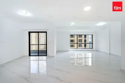 Nicely Renovated I Large Size with Maid Room
