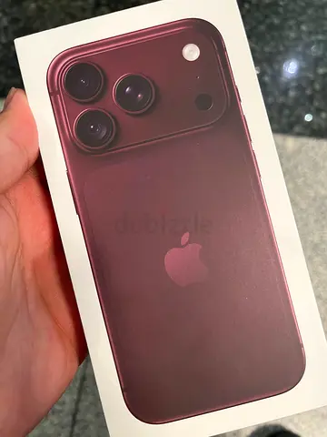 دبي