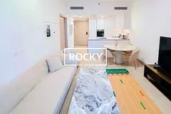 Brand New | Fully Furnished | Stylish Interiors