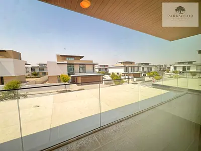 Multiple Options | Ready | Vastu