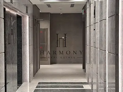 Family-Size l NEW l Maids Quarter l 3 bedroom l Modern Styling l Balcony l Ideal Central Location l Affordable