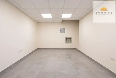 Premium Retail Space for Rent in Al Plaza Building, Al Ghuair – Prime Rolla Location for Hardware & Electrical Shops