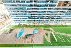 Decent ROI | Well Maintained | High Floor