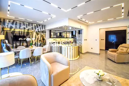 Fully Upgraded 2BR | Turnkey | Vacant